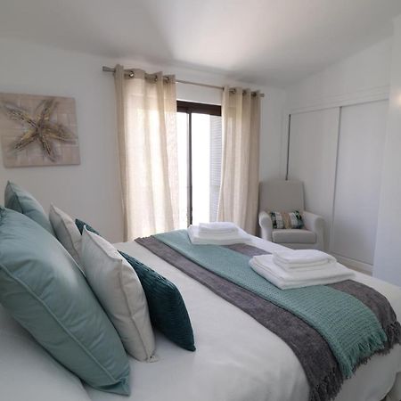 Sao Rafael Beach Apartment 92A, Albufeira - Algarve Luaran gambar