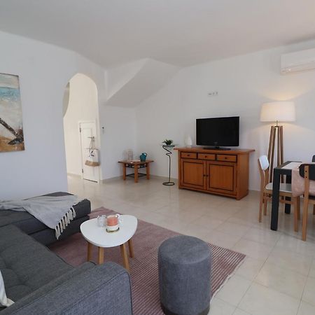 Sao Rafael Beach Apartment 92A, Albufeira - Algarve Luaran gambar
